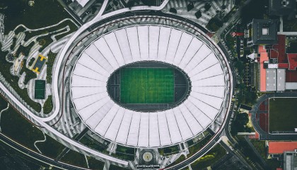 开云在线直播-NBA球员公益基金会成为社区建设新力量